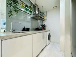 Icon (D2), Apartment #538812311